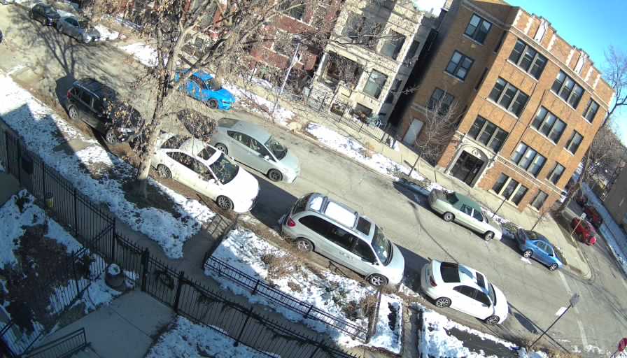 Reolink Camera Two_01_Reolink Home Hub One_20251214132142.jpg